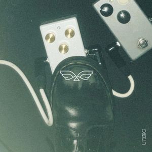 HATE (Single)