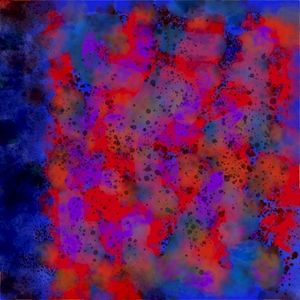 For Loved Ones (Single)