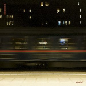 Do Something (Single)
