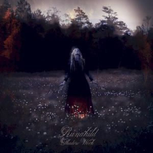 Shadow Work (Single)