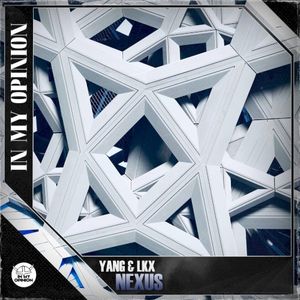 Nexus (Single)
