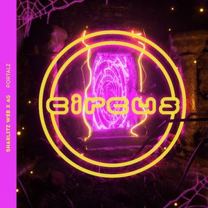 Portalz (Single)