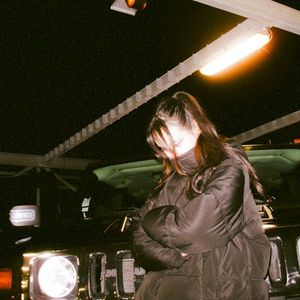8066 (Single)