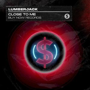 Close To Me (Single)