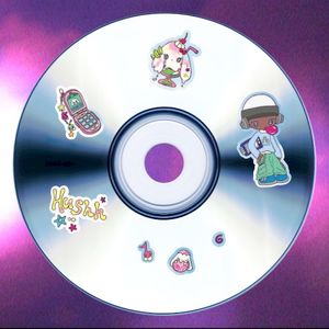 famous (Single)