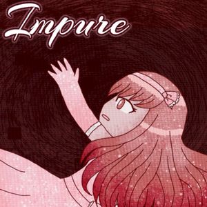 Impure (EP)