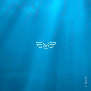 虜 (Single)