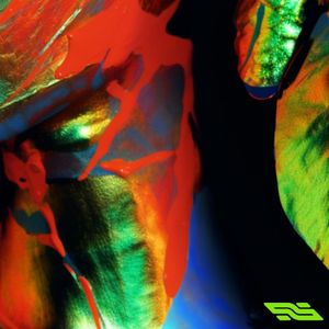 Rumble (Single)