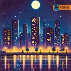 City Lights (Single)