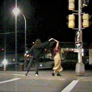 last dance (Single)