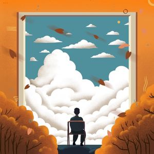 Daydreaming (Single)