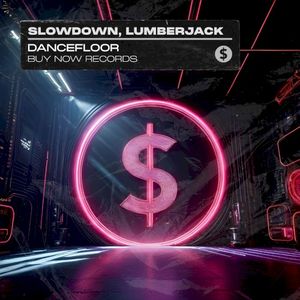 Dancefloor (Single)