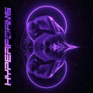 LOSE CONTROL (Single)