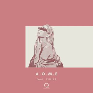A.O.M.E (Single)