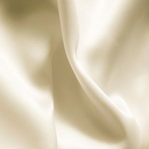 Silk Sheets (Single)