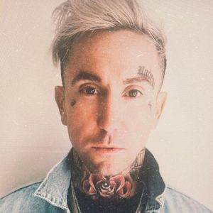 Better than Yesterday (Single)