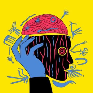 cliffside (Single)