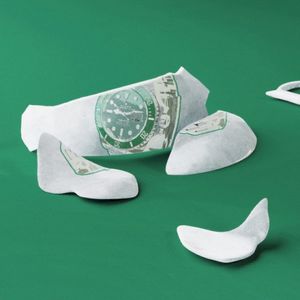 Starbucks (Single)
