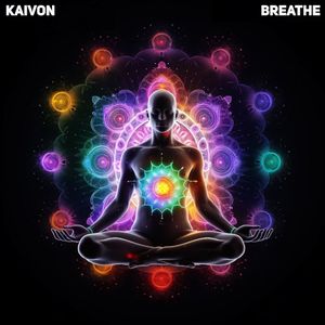 Breathe (Single)