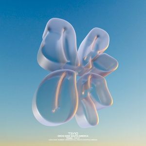 Drop (Single)