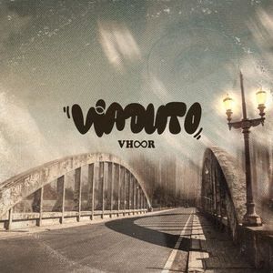 Viaduto (EP)