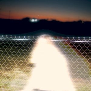 notebook (Single)