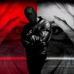 Avant-Garde (Single)