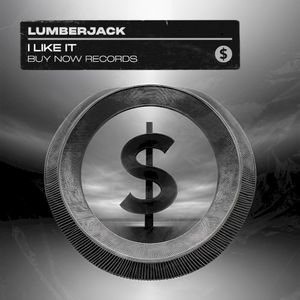 I Like It (Single)