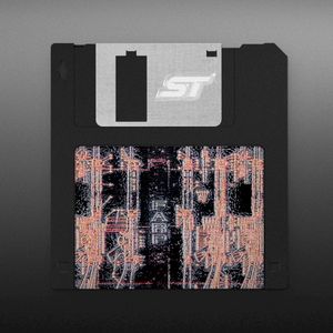 FARP (Single)