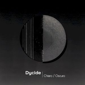 Chiaro Oscuro (Single)