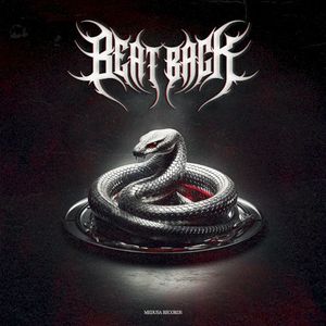 BEATBACK (Single)