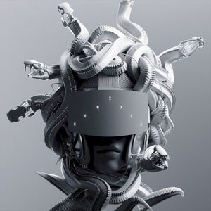 Phone (Remix Package)