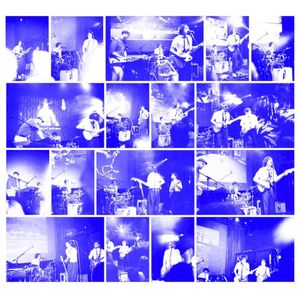 Running (Single)