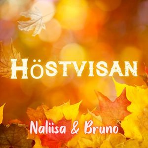 Höstvisan (Single)