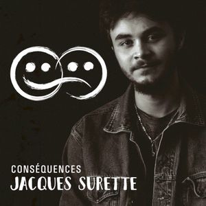 Conséquences
