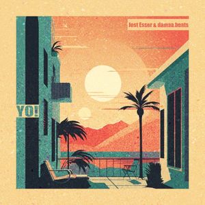 Yo! (Single)