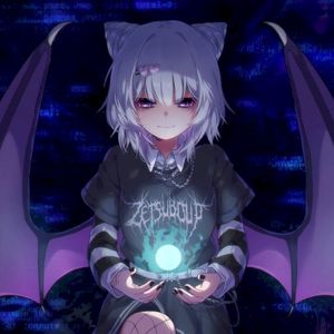 Within My Hands: Instrumental