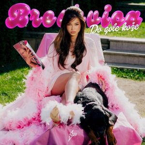 Do gole koze (Single)