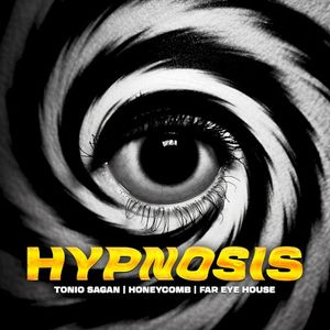 Hypnosis (Single)