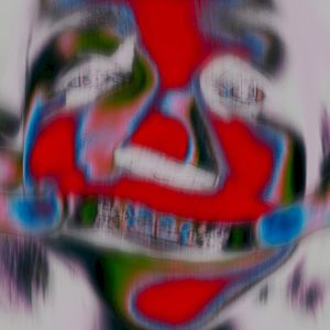 PATIENT ZERO (EP)