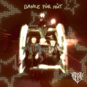 danke für nüt (Single)