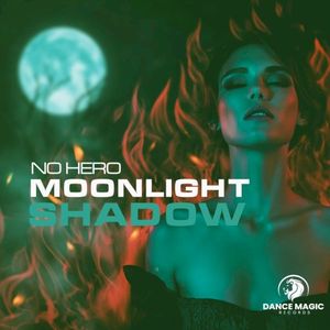 Moonlight Shadow (Single)