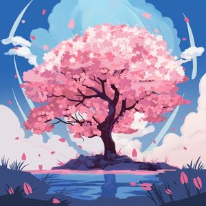 Zanou (EP)