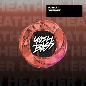 Heather (Single)