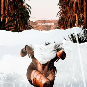 Tripping (Single)