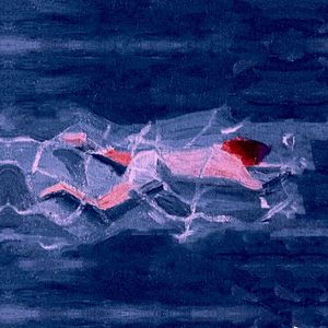 Но это мой дом (Single)