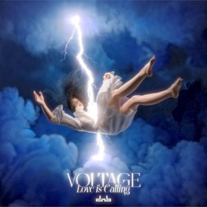Love Is Calling (Single)