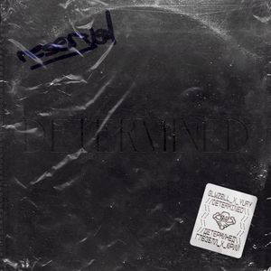 Determined (Single)