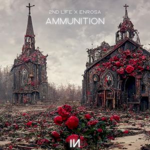 Ammunition (Single)