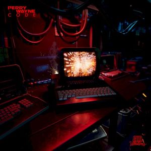 Code (Single)